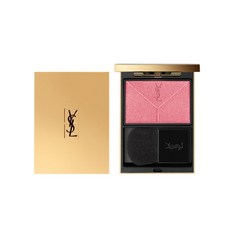 입생로랑 입생로랑 YSL 컨투어 블러셔 로즈라발리에르 라벤더, 1개, 단일상품