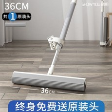 a21e6cd81acc148e4a38ff076dd34923853e339b3cc8d86a46d8f38770bf.jpg