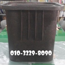 fa23ad57afc4ffe6c1f6324b7a513e650d35d33f18a2b5ab0e2ce485dc96.jpg