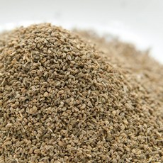 5kg Celery Seed 고베 아르티 셀러리 시드 [1kg×5봉지] 업무용 식용 셀러리, 1kg, 5개