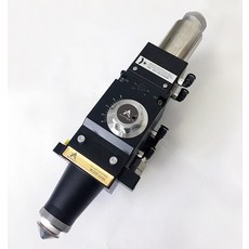 광학장비보관함