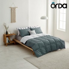 1f233ae9bb771f47a8219101e7fd2869071309094e5eca920bacbc3f9f17.jpg