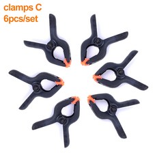 서울스튜디오렌탈