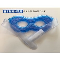 d0dd276be35f54d680faefdfef879640841f5a39b4cc1dcfec611d99ea72.jpg