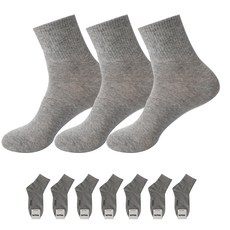 인따르시아남자양말