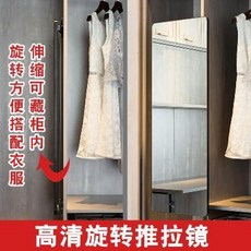 d74a46b8a525fdc53bcae9a51dc8ab1ab10434cff4ba375b9511b9181a29.jpeg