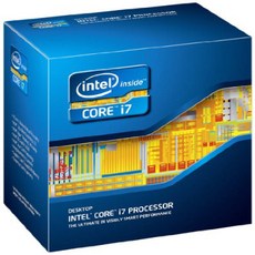 i72600