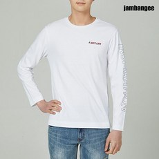 aj020mb1pbc1