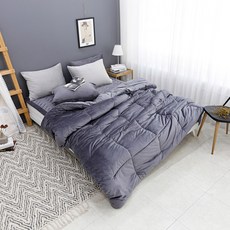 굿몽요이불셋트