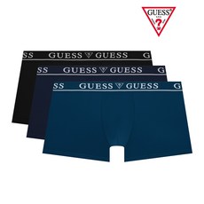 오리지널로고 톤톤밴드 드로즈 3PACK (BK/NY/NB)