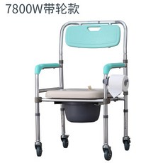 08fe95b34c5bf632a1c2046eec0002d5d67211b8bce1bc43b05011face7c.jpg