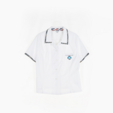 신곡중하복셔츠