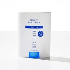 선크림SPF50 스틱형썬크림 선크림50 자외선차단크림 선크림스틱 휴대용썬크림 휴대용선크림 SPF50선크림 UVB선크림 선스틱 SUN스틱
