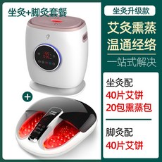 026a9a411f2e181d841d03f85b00cdcd22cf68be494e380d3cf083830eb6.jpg
