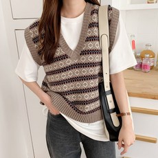 3b8a66f8a18dc561c0626234503abb4e5929f795e4862d34a8bc92ac0cab.jpg