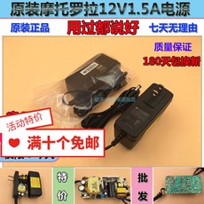 085ffa72eb6bbd7e266ed627bd07467e14a010a736c2591abf8ffdfc2257.jpg