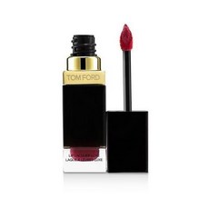 [멸치쇼핑]톰 포드 립 라커 럭스 - 05 언집 (바이닐) 6ml, 상세페이지 참조, 상세페이지 참조