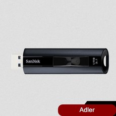 Z880 128GB USB3.1 메모리 외장 저장장치 otgusbc-타입