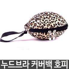 bfaea161e0d15b99982c7e30073d8f8aed1a5d20a53953e7ff49490fad84.jpg