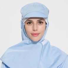 상세페이지식품소품