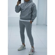 남자옷도안