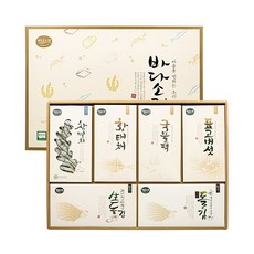 바다소리보람5호