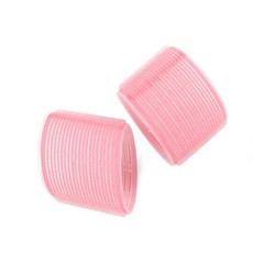 전기히터구르프