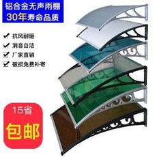 3153bdb90ab361c16ac19ee0f9383c3935937c7c036c4a976dcf6c6f3732.jpeg