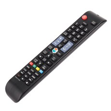 495d6b7690cb0c33f6d195b9ca60685f261e62cb159328c337997d25204a.jpg