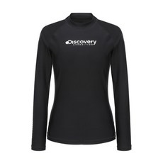 추천6 디스커버리브라탑