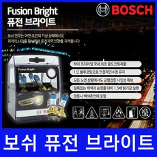 9a95b77d9cfbf717685d1e8691bb5e97d701144ac04f5f6e972a60ebc3cc.jpg