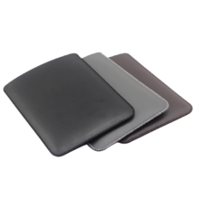 매직트랙패드블랙