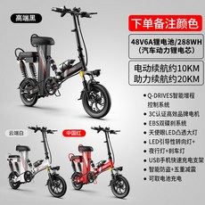 ac8f4d4607b32039a4d89e6d2da4bcff0bfb8601898406ed4bbc074e36e3.jpg
