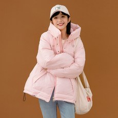 56ae9855b3eb1270115f42989db3ecbb71862f72829e629cc989831870e7.jpg