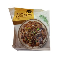 코스트코궁갈비찜