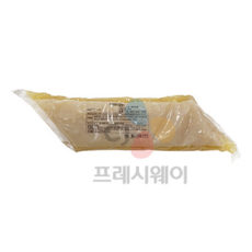 선인사과쨈