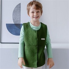 68035f9cd42ce98f0992e47e4c82a1a471e7b26014d49a59c5faee4dec44.jpg