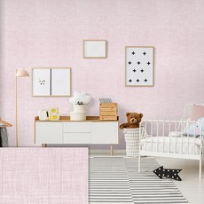 e36948bfee51dcb0ab40f9ce78f758c6d79808abd232f780f78c11ca3965.jpg