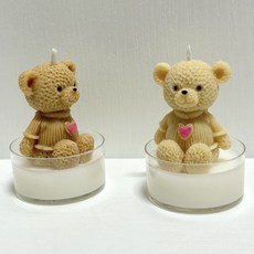 퇴사답례품 TOP01
