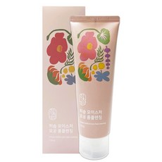 서울화장품히솝무스