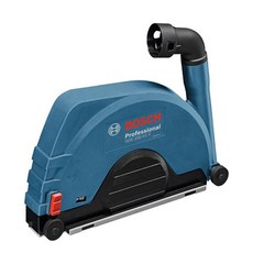b20fcd7a263e21f13cc483522a06a7719d28c49ee87f707375256bc34c05.jpg