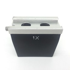 현미경대물렌즈