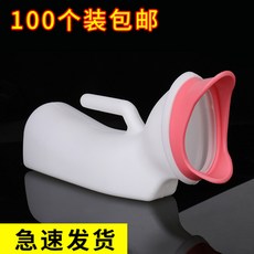 e8cec896c16a6b8036f9b1e9959a905afa037a270088c34f008fee476262.jpg