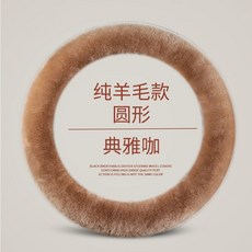 6f0acb6beb0719fb3bc7b2c7c31aaae4d31ab9f65dd9fd2e56a9cfb72da7.jpg