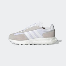 아디다스레트로피e5여성화