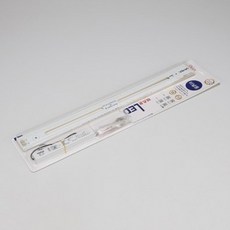 LED모듈 주방등 터널등 540x50 50PCB+안정기 전구색, 상세페이지 참조, 상세페이지 참조, 상세페이지 참조