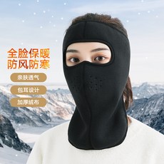 3d7b06ab1a76159a7be25e2ee41c0a98ef0ecaeab23124f1c547d70d1954.jpg