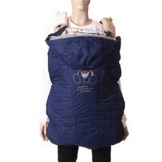 파코라반베이비