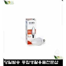 047da2ec3a498c45870c96ca8333c8248b4ac9bfb9c218f906b5c46cc92c.jpg