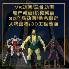 ac33165ea7555354c26bcc3cfbba830b4883d04ddca496b6d4471ca730df.jpg